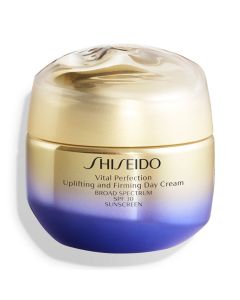 Vital Perfection Uplifting And Firming Day Cream