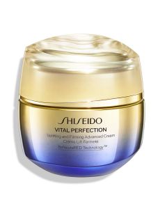 Vital Perfection Uplifting And Firming Advanced