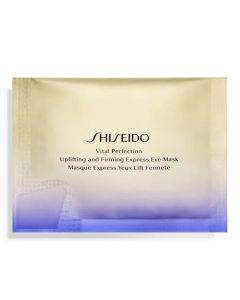 Vital Perfection Uplifting And Firming Express Eye