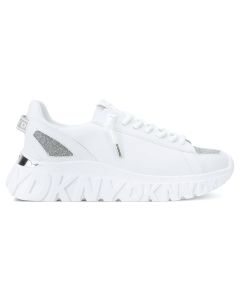 Tenis Urbano Lacamp Glitter