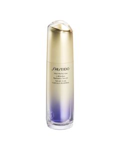 Vital Perfection Liftdefine Radiance Serum