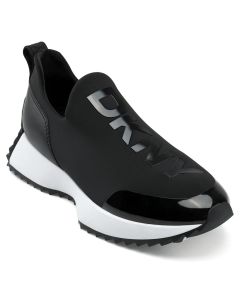 Tenis Urbano Nallen