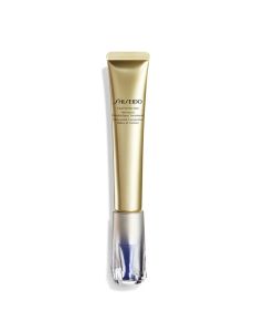 Vital Perfection Intensive Wrinklespot Treatment