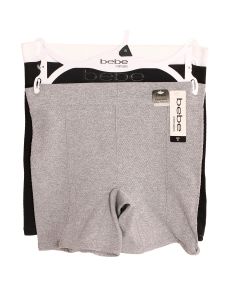 3 Pack Bike Short