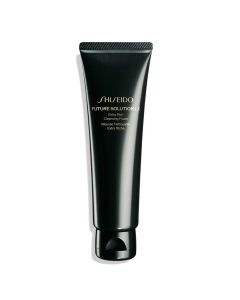 Future Solution LX Extra Rich Cleansing Foam