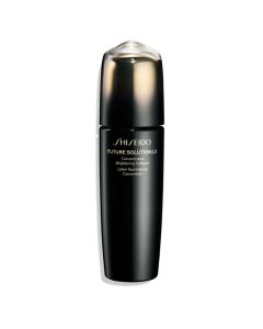 Future Solution LX Concentrated Brightening SOFT.