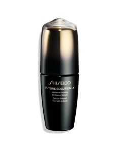Future Solution LX Intensive Firming Brilliance