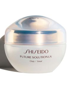 Future Solution LX Total Protective Cream