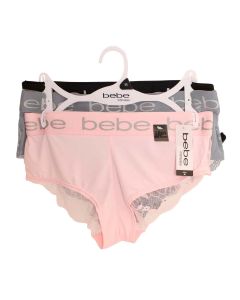 3 Pack Cheekie
