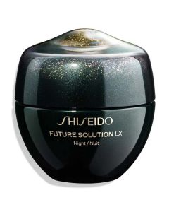 Future Solution LX Total Regenerating Cream