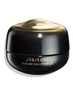 Future Solution LX Eye And Lip Contour REGEN.CREAM