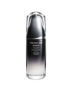 Men Ultimune Power Infusing Concentrate 75ML