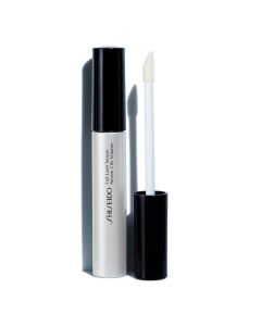 Shiseido Full Lash Serum 6ML