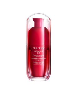 Ultimune Eye Power Infusing Eye Concentrate 3
