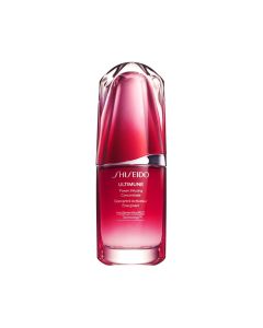 Ultimune Power Infusing Concentrate 3.0 30ML