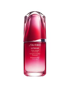 Ultimune Power Infusing Concentrate 3.0 50ML