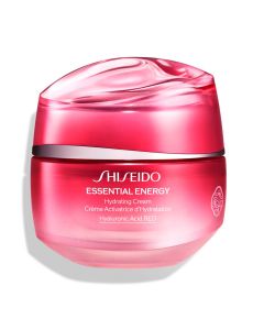 Essential Hydrating Cream