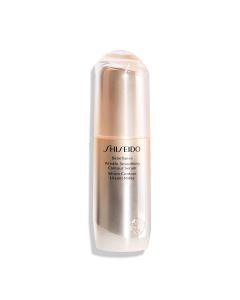 Benefiance Wrinkle Smoothing Contour Serum