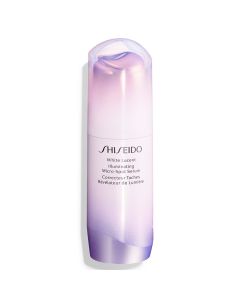 White Lucent Illuminating Micro Spot Serum 30ML