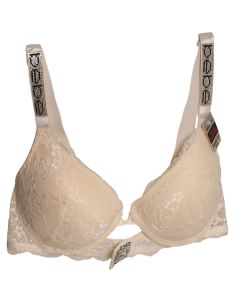 Brassiere Push Up