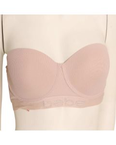 Brassiere Strapples