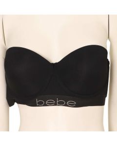 Brassiere Strapples