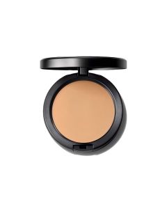 Studio Fix Powder Plus Foundation