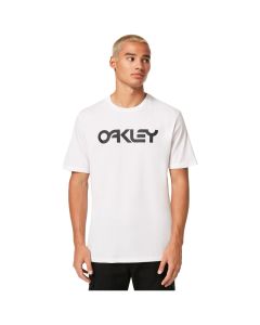 Playera Mark II Tee 2.0