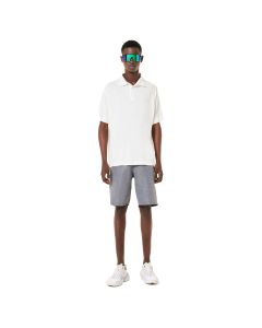 Playera Polo Driven Pique