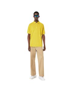 Playera Polo Driven Pique