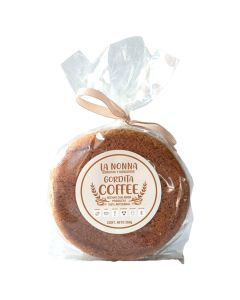 Gorditas Coffee