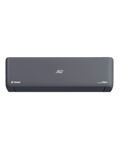 Minisplit 1 TON.INVERTER FRIO / CALOR