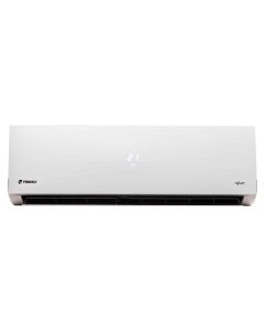 Minisplit 1 TON.INVERTER FRIO / CALOR