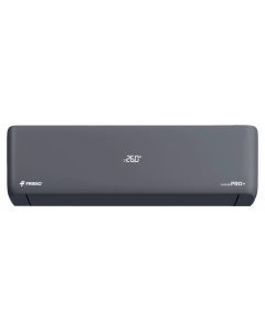 Minisplit 1.5 TON.INVERTER FRIO / CALOR