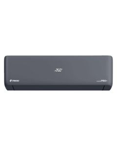 Minisplit 2 TON.INVERTER FRIO / CALOR