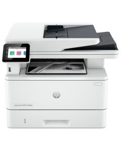 Multifuncional HP Laserjet Pro 4103FDW