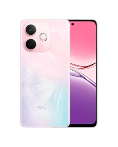 A5 Pro 5G