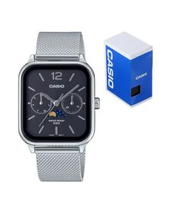 Reloj Caballero