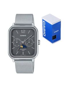 Reloj Caballero