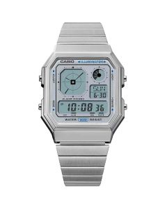 Reloj Caballero