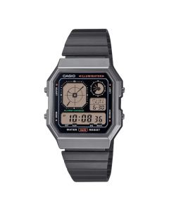 Reloj Caballero