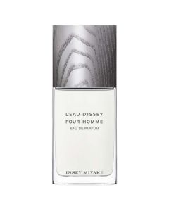 Issey Miyake Pour Homme EDP 125ML