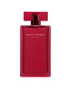 Narciso Rodríguez For Her Intense EDP 100ML