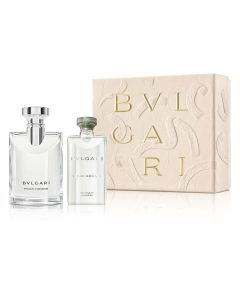 Cofre Pour Homme EDT Fathers