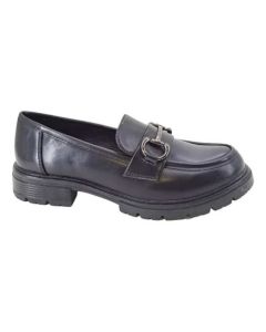 Zapato Tacón