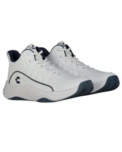 Tenis Basket