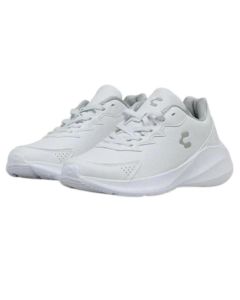 Tenis Running