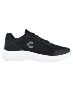 Tenis Running