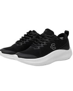Tenis Running