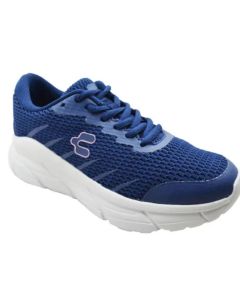 Tenis Walking